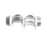 Dnj MB4305 Main Bearing Set Std Fits 2013-2017 Honda Accord 15-19 Cr-v. Fixed Price $47.99.