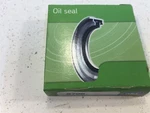 (1) Skf 8796 Grease & Oil Seal. Fixed Price $12.99.