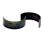 Mahle Original/clevite CB-1798HXC Coated Rod Bearing. Fixed Price $23.76.