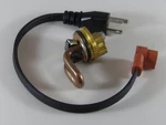 Engine Heater For Perkins 4-236 (ld Cyl.). Fixed Price $89.00.
