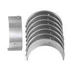 Dnj RB447.10 Rod Bearing Set .25MM Fits 1989-2001 Ford Ranger 94-97 Mazda B2300. Fixed Price $36.99.
