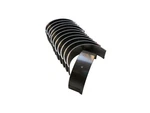 Itm Connecting Rod Bearing Set Fits Mitsubishi Montero 1994-2006 79KCGJZD. Fixed Price $48.70.