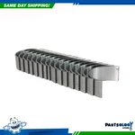 Dnj RB4224 Rod Bearings Set Std Size 10-22 Ford 6.2L Sohc. Fixed Price $111.14.