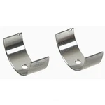 Engine Connecting Rod Bearing Sealed Power 2500RAA 10. Fixed Price $25.99.