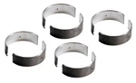Enginetech .50MM Oversized Rod Bearings For 1987-1998 Toyota 1.5L I4. Fixed Price $34.23.