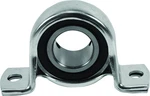 Quadboss 420417 2017 Arctic Cat Hdx 700 Crew Xt Center Drive Shaft Bearing. Fixed Price $35.92.