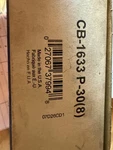 Connecting Rod Bearing Set Ford 7.3L Diesel Mahle Clevite CB-1633P-30. Fixed Price $109.99.