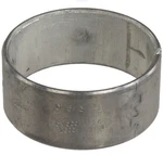 Genuine Ford Engine Camshaft Bearing LC3Z-6261-A. Fixed Price $20.43.