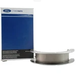 Genuine Ford Bearing Crankshaft Main Lower F150 5.0 V8 21-25 JR3Z-6337-B. Fixed Price $72.74.