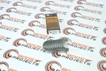 Acl Rod Bearings For Nissan RB30/ET VG30E/T VG30I VG33E VG30DE/TT 6B2390HX-STD. Fixed Price $60.49.