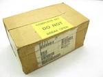 Federal Mogul 5111M Engine Main Bearings Standard For John Deere 201 241-L4. Fixed Price $71.99.