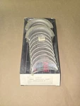 MB5533AM .20/ MS1643 New King Bearing Main Set Free Shipping!. Fixed Price $35.00.
