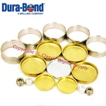 New Cam Bearings & Brass Freeze Plug Set Buick 455 430 400 V8 Engines. Fixed Price $41.58.