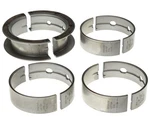 Clevite MS-2022P-10 Engine Crankshaft Main Bearing Set. Fixed Price $88.99.