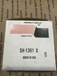 Clevite Mahle SH1361S Cam Bearing Set. Fixed Price $25.00.
