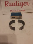 Nos Genuine Ford C3AZ-6333-AA Bearing. Fixed Price $5.73.