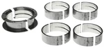 Clevite MS-590A-10 Engine Crankshaft Main Bearing Set. Fixed Price $48.99.