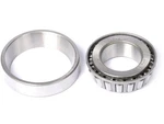 For Chevrolet Corvette Manual Trans Counter Gear Bearing Ac Delco 98567YKWX. Fixed Price $49.06.
