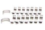 Rod Set Acl 8B663A-10. Fixed Price $21.53.