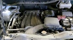 Used Engine Complete Assembly Fits: 2015 Chevrolet City Express 2.0L Vin 3 4TH. Fixed Price $2286.40.