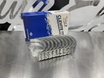 Clevite MS-2211AL Crankshaft Main Bearing Set. Fixed Price $38.75.