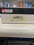 Engine Main Bearings Ihc 152 164 174 175 FP-941M .030. Fixed Price $125.00.