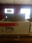 Cummins 1/2 Brg 3016770. Fixed Price $50.09.