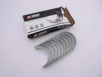 King Main Bearing Set MB5840SI0.25 Si-series .25MM For 2005-2021 Chrysler. Fixed Price $49.99.