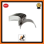 For Mitsubishi SHOGUN-L200-L300 M1 4D55/56 2.5 0.50 Main Crankshaft Bearings. Fixed Price $44.58.