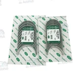 Oem Std Con. & Main Bearing Set For Land Rover Range Jaguar 5.0L V8 Engine. Fixed Price $75.99.