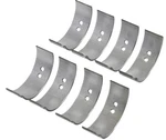 Enginetech BB159JSTD Standard Rod Bearings For 1975-1995 Toyota 2.2L/2.4L I4. Fixed Price $29.15.