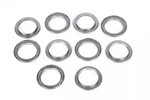 Genuine Gm F (s)bearing 94845014. Fixed Price $18.67.