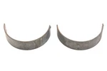 New Oem Ford D1ZZ-6211-A Connecting Rod Bearings Qty Nos. Fixed Price $18.99.