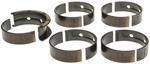 Mahle Original/clevite Main Bearing Set - MS2339HX. Fixed Price $137.69.