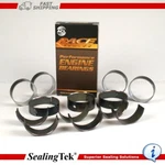 Acl Race 4B1606H-STD Engine Connecting Rod Bearings Fits Audi Vw 1781CC 1984CC. Fixed Price $59.98.