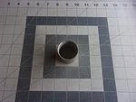Diesel FP-8N0702 Piston Pin Bushing Caterpillar 3304 3306 D330A D334. Fixed Price $9.99.