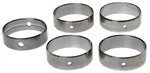 Clevite For Oldsmobile 260 307 350 403 Gas & Diesel V8 1977-90 Camshaft Bearing. Fixed Price $50.40.