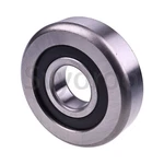 Svyoroo Mast Guide Bearing Forklift 35X101.35X28.58MM. Fixed Price $23.00.