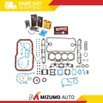 Full Gasket Set Bearings Fit 91-95 Toyota Celica MR2 3SGTE. Fixed Price $179.95.