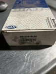 MS2327A020 Clevite Main Bearing Set 8.1 Under. Fixed Price $69.73.