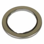 Genuine Ford Bearing 7T4Z7D090A. Fixed Price $19.11.
