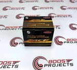 Acl Std Size Coated Main Bearing For Toyota 1JZGE 1JZGTE 2JZGE 2JZGTE Supra. Fixed Price $186.59.