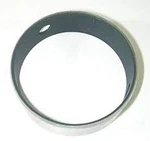Genuine Gm Engine Camshaft Bearing 19260878. Fixed Price $45.98.