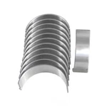 Rod Bearing Set Dnj Engine Components RB3125.10. Fixed Price $32.13.
