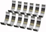 Enginetech BB1530STD Standard Rod Bearings For 1994-2012 Hyundai/kia 3.5L/3.8L. Fixed Price $60.85.