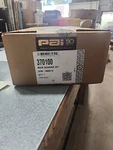 Cat 3116 3126B & C7 Main Bearing Set Standard Size Pai 370100 Oe 1969519. Fixed Price $100.00.