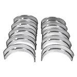 For Mazda Miata 1990-2005 Itm Engine 5M9323-020 Crankshaft Main Bearing Set. Fixed Price $62.58.