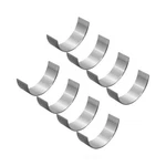 Moresa 4B1840 .75MM Oversize Connecting Rod Bearing Set. Fixed Price $21.26.
