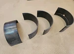 Cummins Oem New 3019 204 180 N14 Engine Crankshaft Main Bearing Thrust Jrek 116. Fixed Price $85.00.