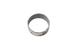 New Oem Ford E5TZ-6261-B Camshaft Bearing Nos. Fixed Price $19.99.